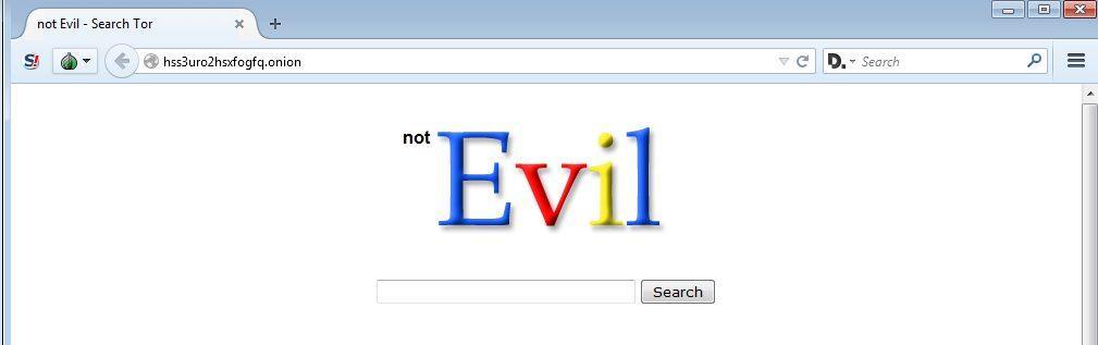 Альтернативные поисковые системы без ограничений и цензуры: 21 аналог Google