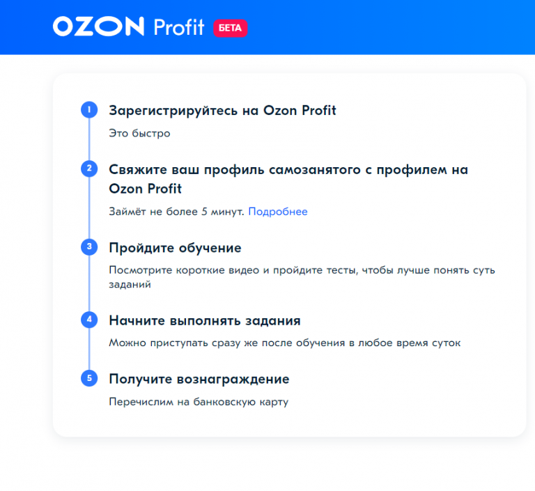 Заработать на отзывах озон. Озон профит. Озон профит задания. Тест Озон ответы. OZON profit работа.