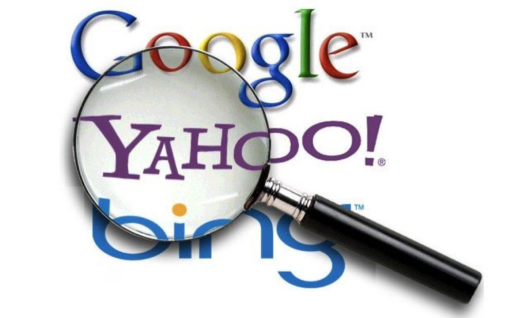 Альтернативные поисковые системы без ограничений и цензуры: 21 аналог Google