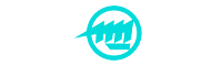 Brofist