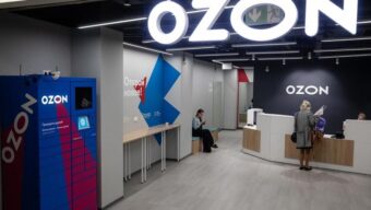 Заработок на Озон Профит: сколько можно заработать + 5 отзывов о работе