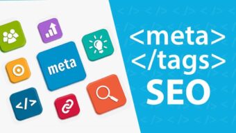 SEO-теги: правильное формирование для повышения позиций и конверсии