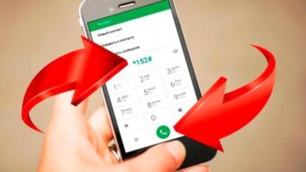 Как отключить платные подписки: инструкция и советы