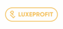 LuxeProfit