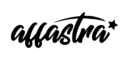Affastra