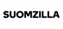 Suomzilla