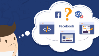 Что такое Facebook Audience Insights и как его использовать