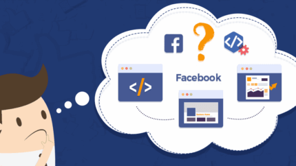 Что такое Facebook Audience Insights и как его использовать