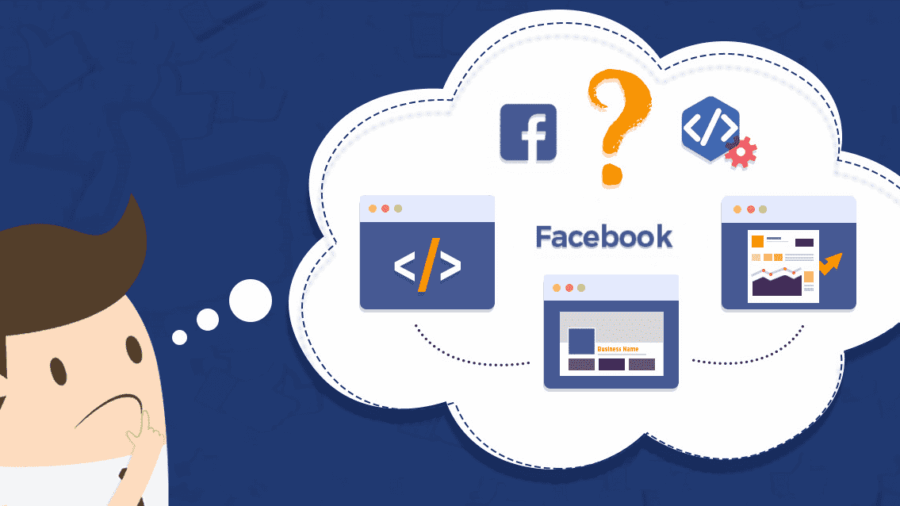 Что такое Facebook Audience Insights и как его использовать