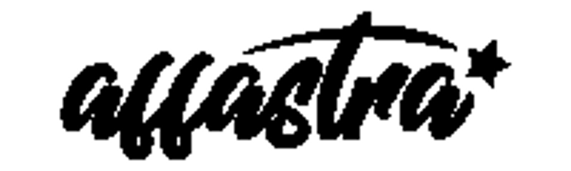 Affastra