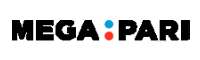 MegaPari Partners