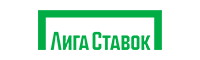 Liga Partners