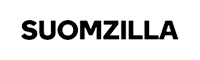 Suomzilla
