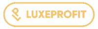 LuxeProfit