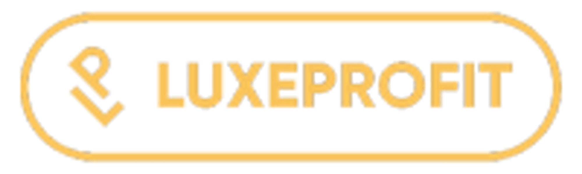 LuxeProfit