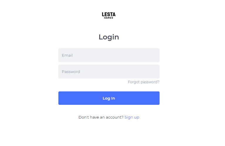 Lesta support. Леста геймс. Личный кабинет Леста геймс. Реферальная программа Lesta. Чья компания Леста гейм.