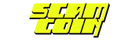 Scamcoin