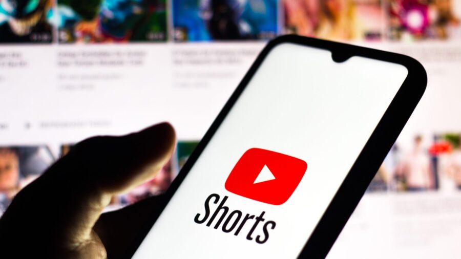 Монетизация YouTube Shorts: как сейчас зарабатывать на шортсах