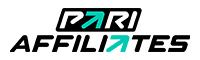 PARI Affiliates