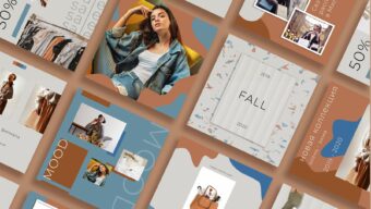 21 идея для рубрик в Инстаграм