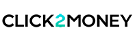 C2M