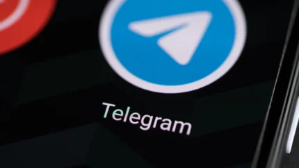 Как назвать Телеграм-канал: ТОП оригинальных и красивых идей