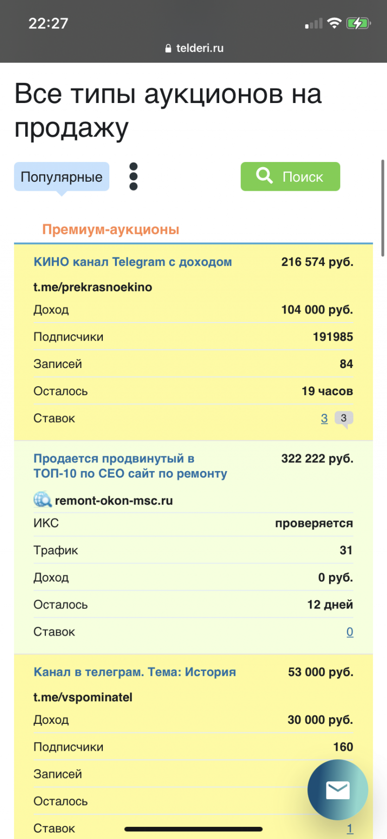 Что с телеграммом сегодня 2024. Телеграм 2024. Как продать тг канал. Телеграмма на сегодня.