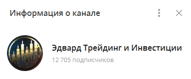 Как назвать Телеграм-канал: ТОП оригинальных и красивых идей