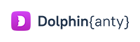 Dolphin Anty