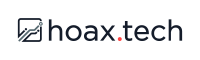 hoax.tech