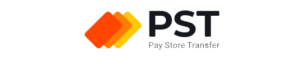 PST.NET