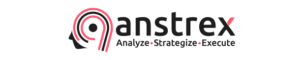 Anstrex