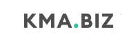 KMA.BIZ