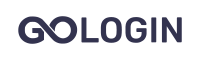 GoLogin