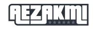 Aezakmi