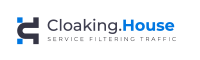 Cloaking.House