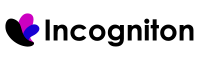 Incogniton