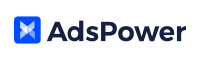 AdsPower