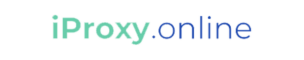 iProxy.online