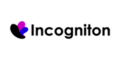 Incogniton