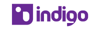 Indigo Browser
