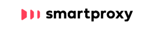 SmartProxy