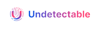 Undetectable