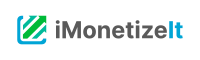 iMonetizeit