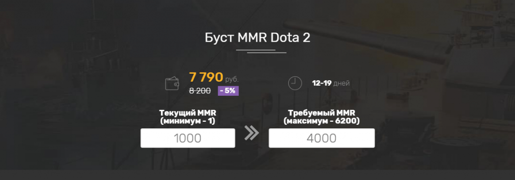 Как вывести деньги со Steam в России?