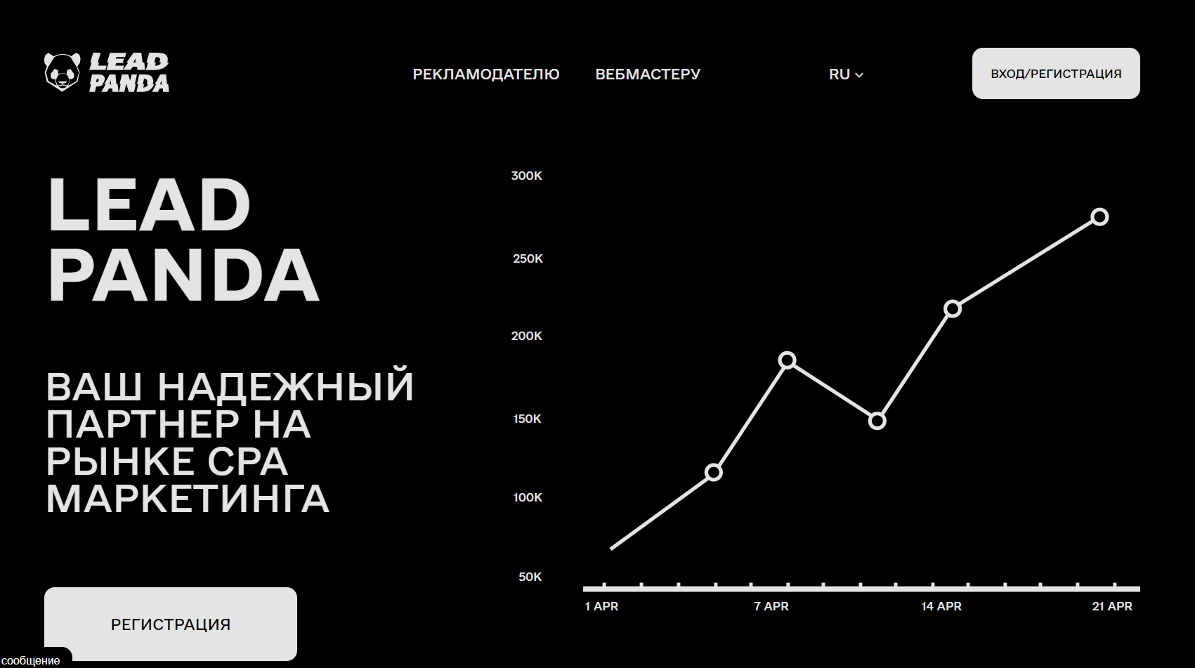 Вертикаль финансы