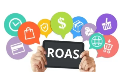 Что такое ROAS в маркетинге: как посчитать показатель (формулы)