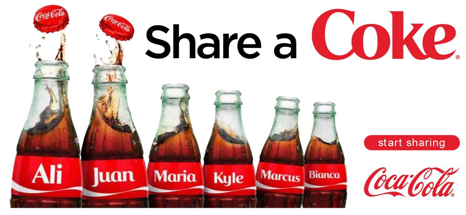 Share with. Кампания share a Coke. Share with a Coke реклама. Coca Cola share a Coke. Реклама Кока колы с именами.