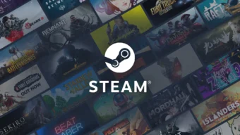 Как заработать деньги в Steam: Топ-6 лучших способов заработка в 2024 году