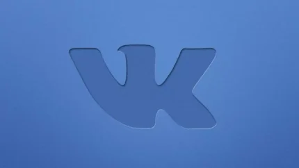 Обновление алгоритмов ленты ВКонтакте: важные критерии для виральных охватов